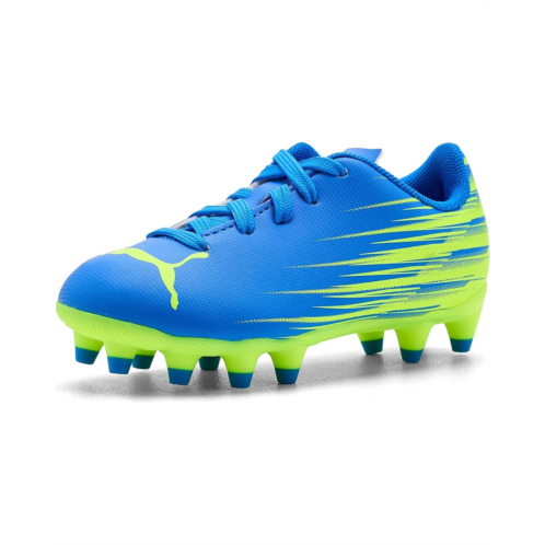Kids PUMA Kids Attacanto II Firm Artificial Ground Soccer Cleats (Toddler/Little Kid/Big Kid)
