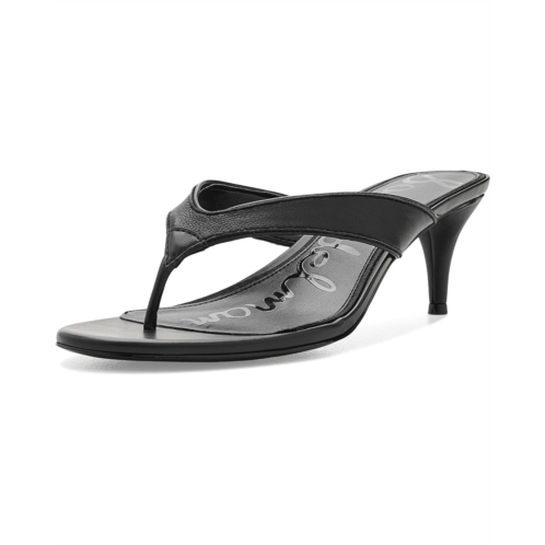 Womens Sam Edelman Amie
