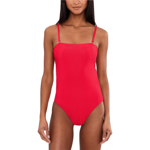 Beach Riot Stassia One Piece