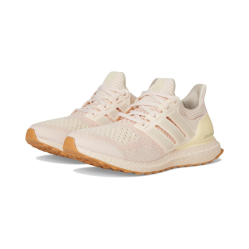 Womens adidas Ultraboost 10