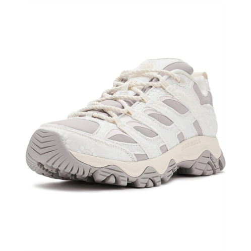 Merrell Moab 3 Allure