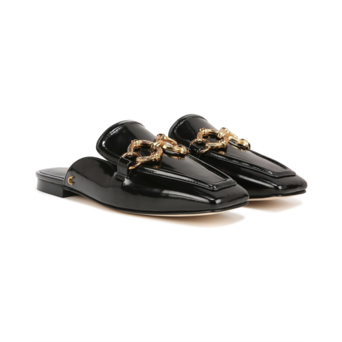 Womens Circus NY by Sam Edelman Taryn