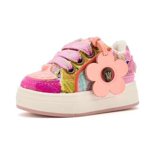 Girls Kurt Geiger London Kids Mini Southbank Tag (Toddler)