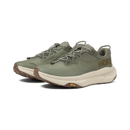 Hoka Transport GORE-TEX