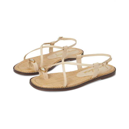 Womens Sam Edelman Tenly