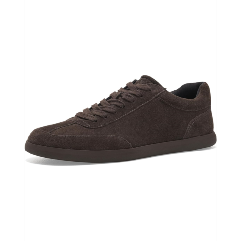 Mens Vince Cove Lace-up