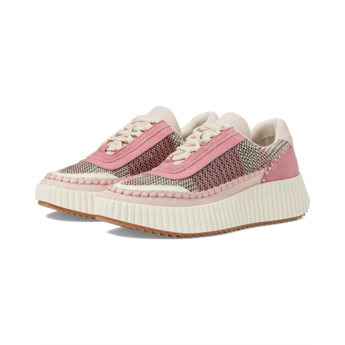 Womens Dolce Vita Dolen
