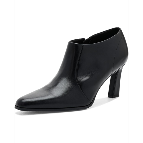 Womens Anne Klein Crush