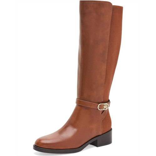 Womens Tommy Hilfiger Illuna