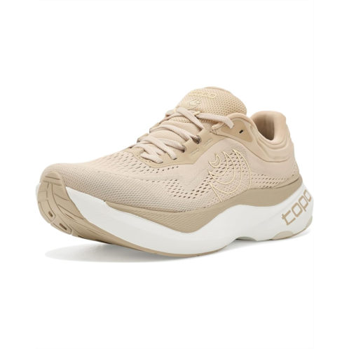 Womens Topo Athletic Aura 2