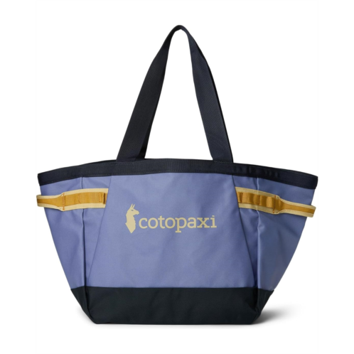 Cotopaxi 30 L Allpa Gear Hauler Tote