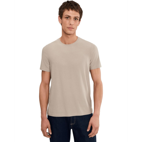 Mens Beyond Yoga Always Beyond Crew Tee 20