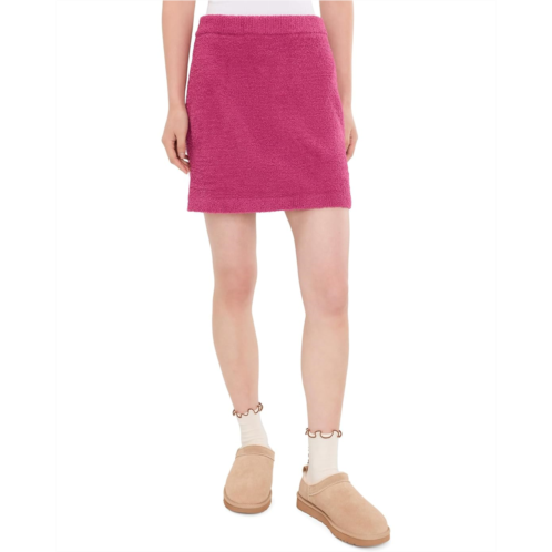 Womens UGG Elzie Mini Skirt