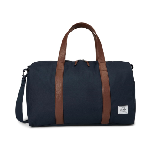 Herschel Supply Co. Novel Carry-On Duffel