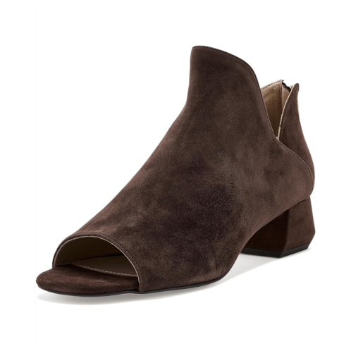 Pelle Moda Vaneza Sandals