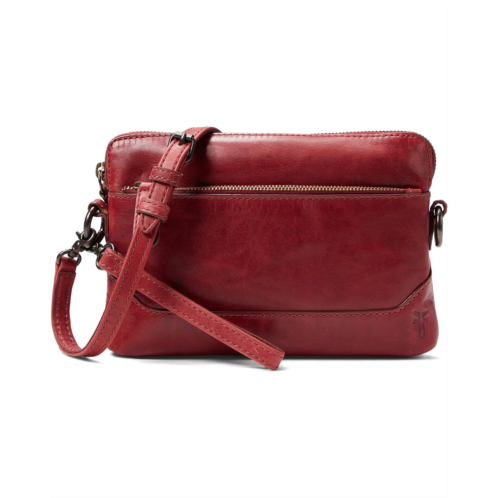 Frye Melissa Crossbody Wristlet