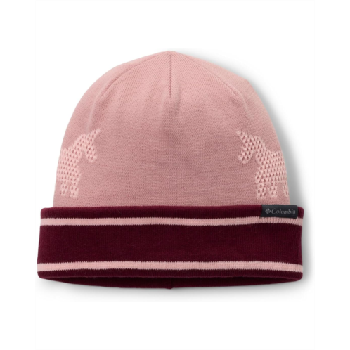 Columbia Kitterwibbit Beanie (Big Kid)