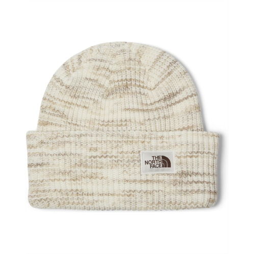 The North Face Salty Bae Lined Beanie