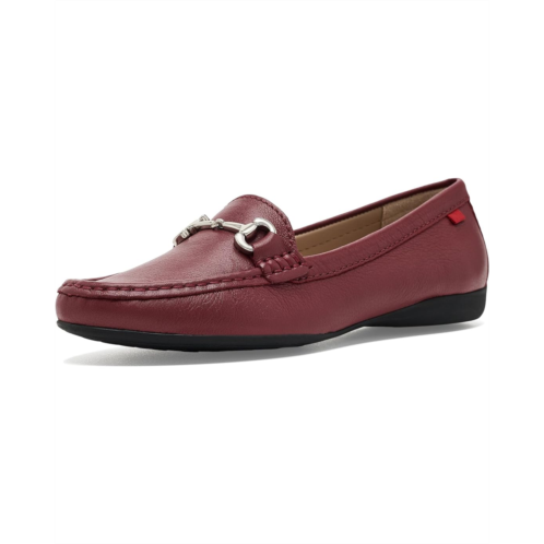Womens Marc Joseph New York Carter Road Loafers