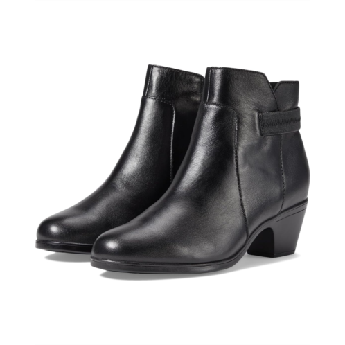 Clarks Emily 2 Holly