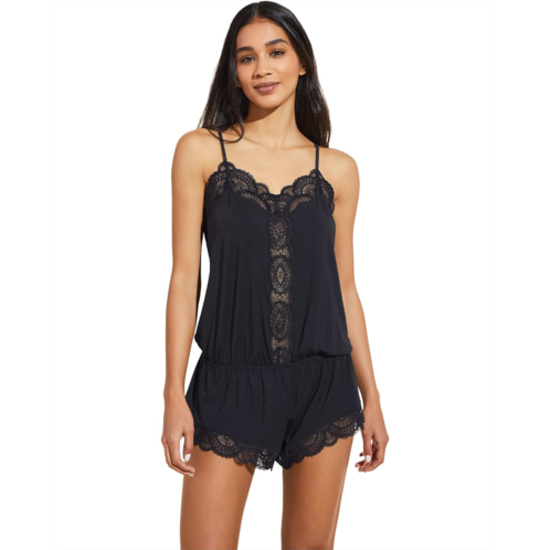 Womens Eberjey Mariana Dreamer Teddy