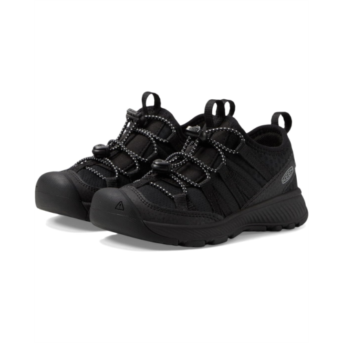 KEEN Kids Motozoa Sneaker (Toddler/Little Kid)