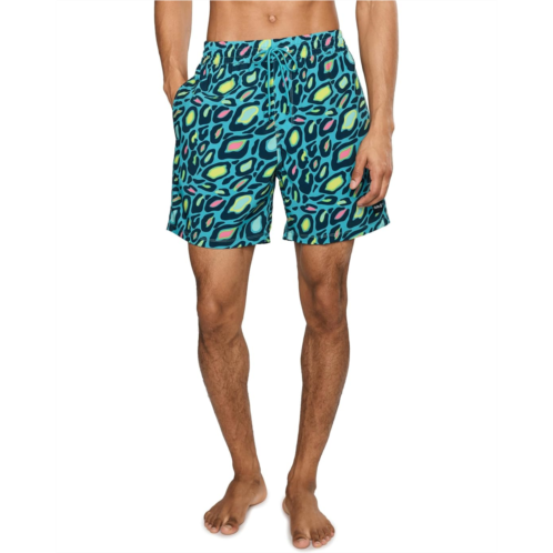 Hurley Cannonball Volley 17