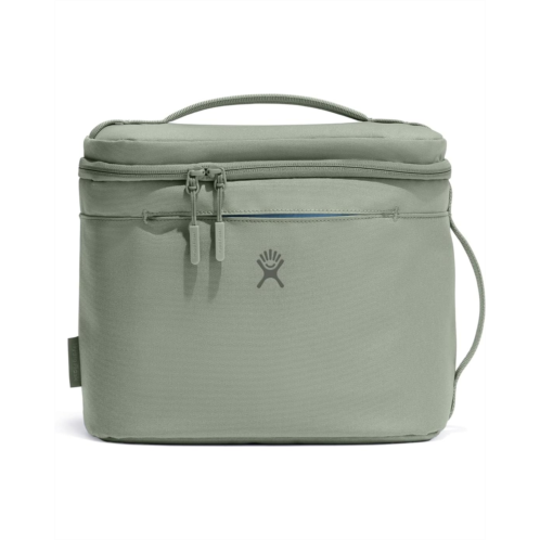 Hydro Flask Insulated Lunch Bag 5 L