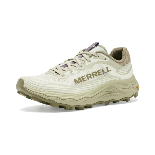 Womens Merrell Agility Peak 6