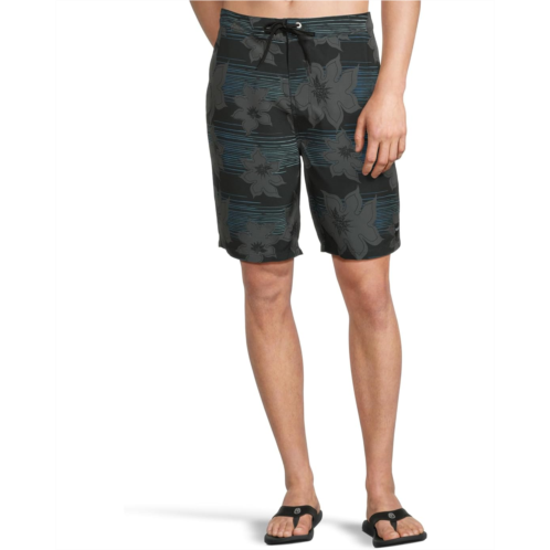 Mens Hurley Weekender 20