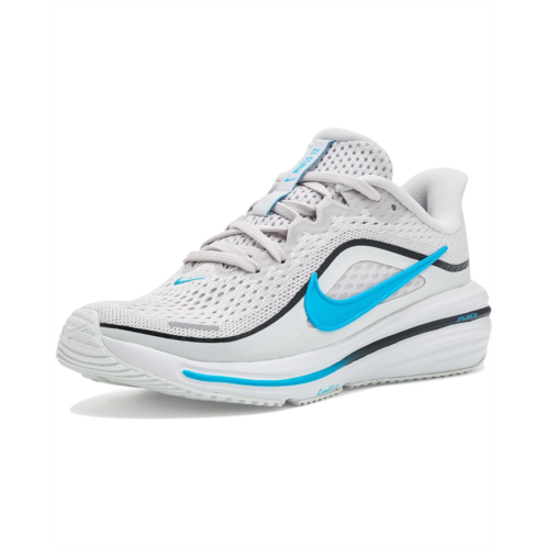 Kids Nike Kids Winflo 12 (Little Kid/Big Kid)