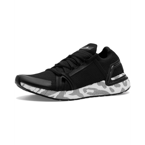Womens adidas by Stella McCartney adidas by Stella McCartney Ultraboost Dna