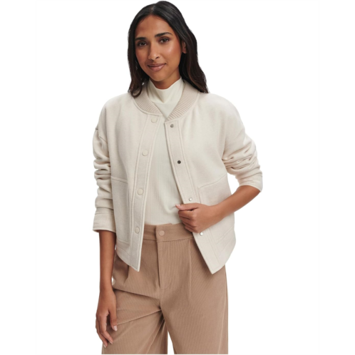 Varley Khai Cropped Jacket