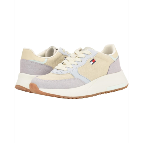 Womens Tommy Hilfiger Zidya