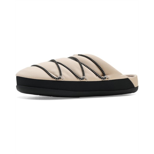 Unisex MOON BOOT Soft Slipper