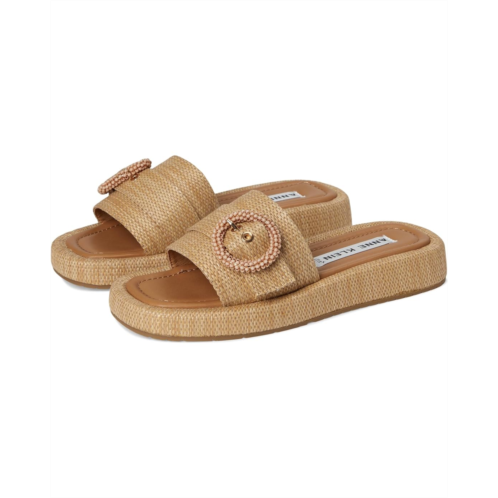Anne Klein Starla