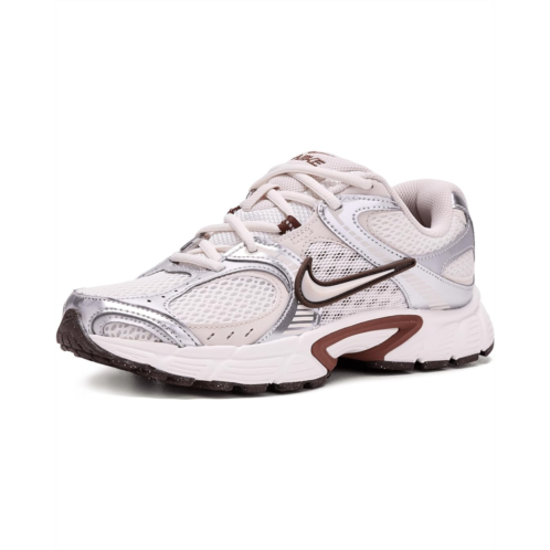 Womens Nike V5 Runner