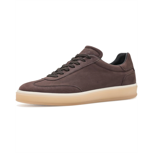 Mens Robert Barakett Coppi T-Toe Walking Sneakers
