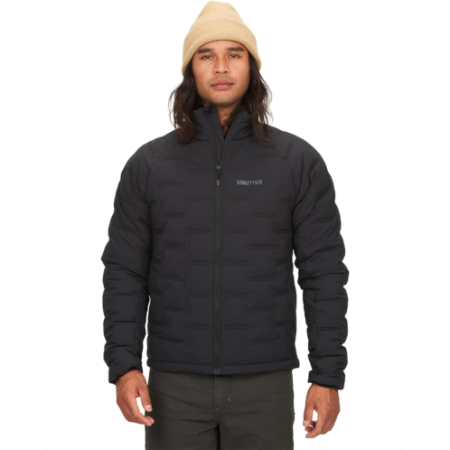 Marmot WarmCube Active Novus Jacket