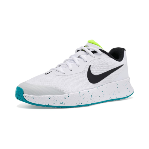 Womens Nike Vapor Lite 3 Hard Court