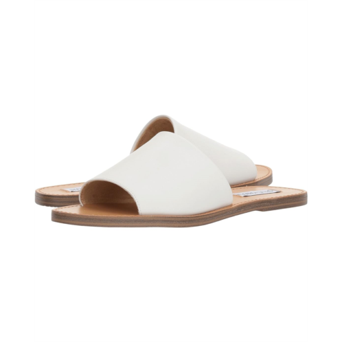 Steve Madden Grace