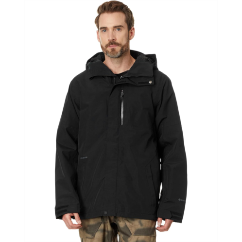 Volcom Snow L Insulated GORE-TEX Jacket