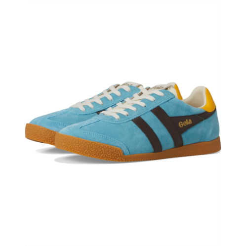 Gola Elan