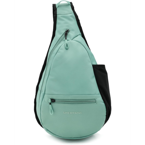 Sherpani Esprit Sling Pack