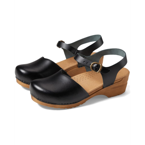 Womens Sanita Sansi