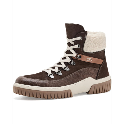 Womens Spring Step Winterlyn