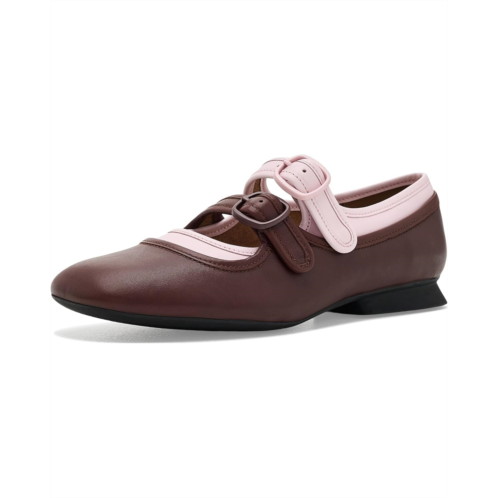 Womens Camper Casi Myra