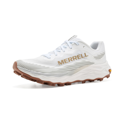 Womens Merrell Agility Peak 6