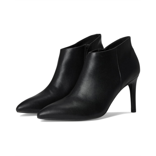 DV by Dolce Vita Elowen