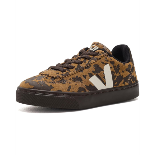 Kids VEJA Kids Small Volley (Little Kid/Big Kid)